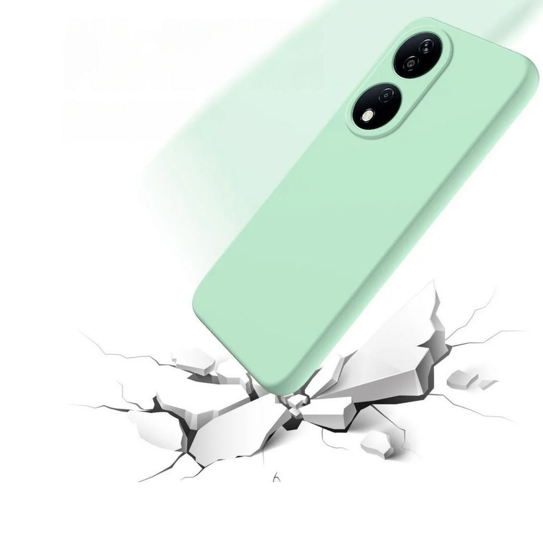 Carcasas Compatibles Con Honor