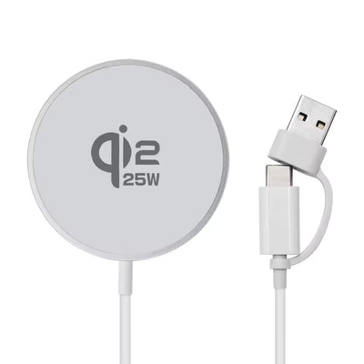 Accesorios para celulares