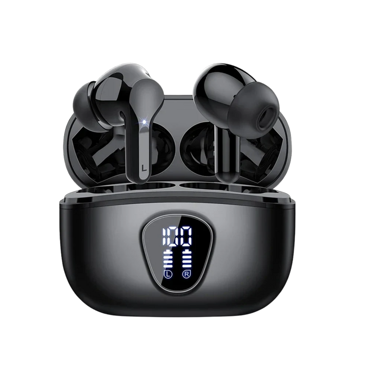 Audífonos Sound Pro Aurabuds