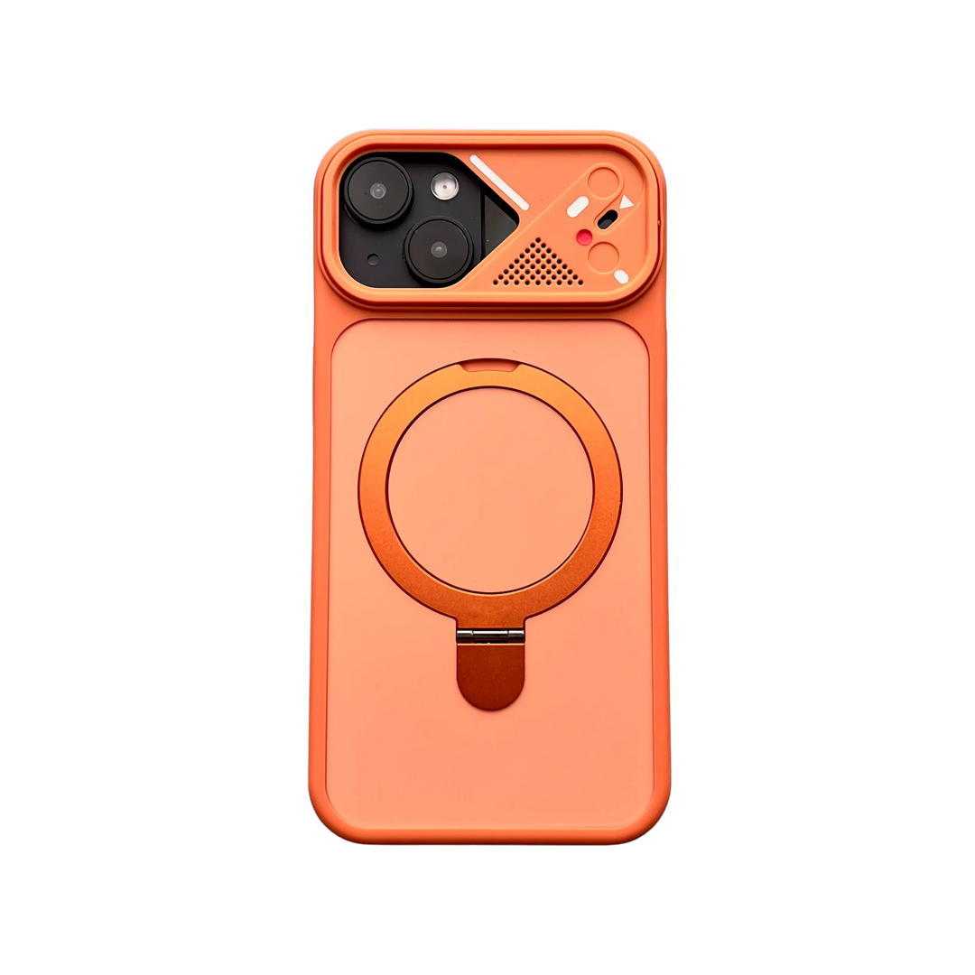 Carcasa Dynamic Stand