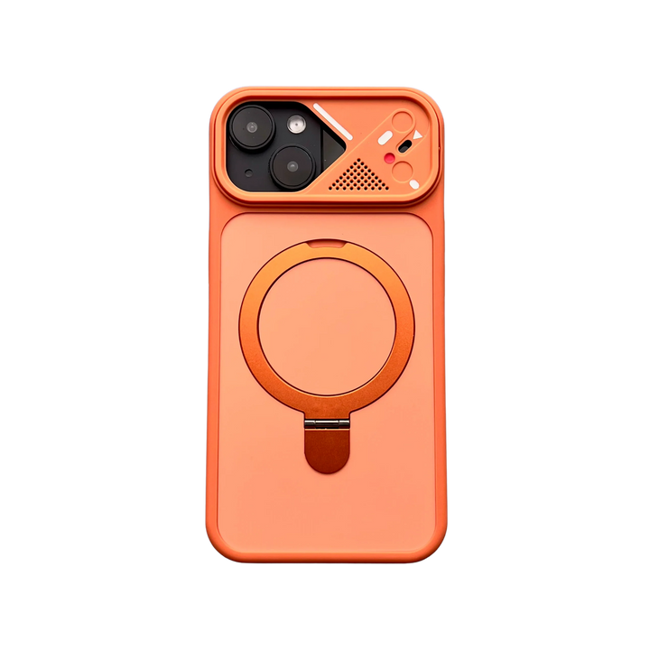 Carcasa Dynamic Stand