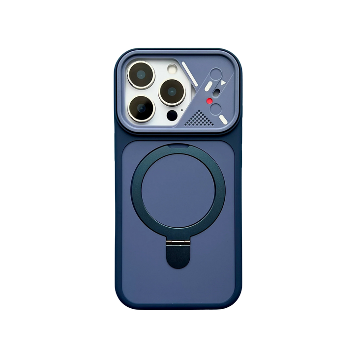 Carcasa Dynamic Stand