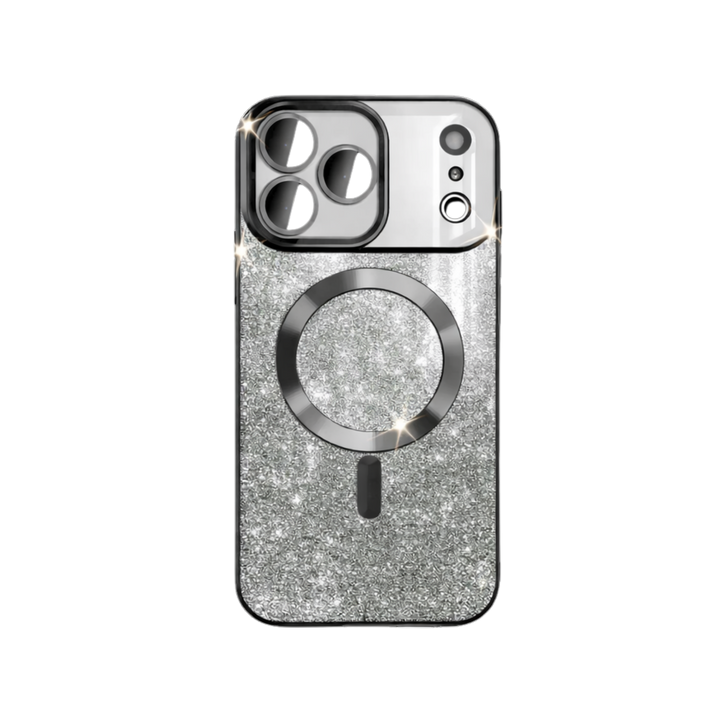 Carcasa Glitter Sparkle