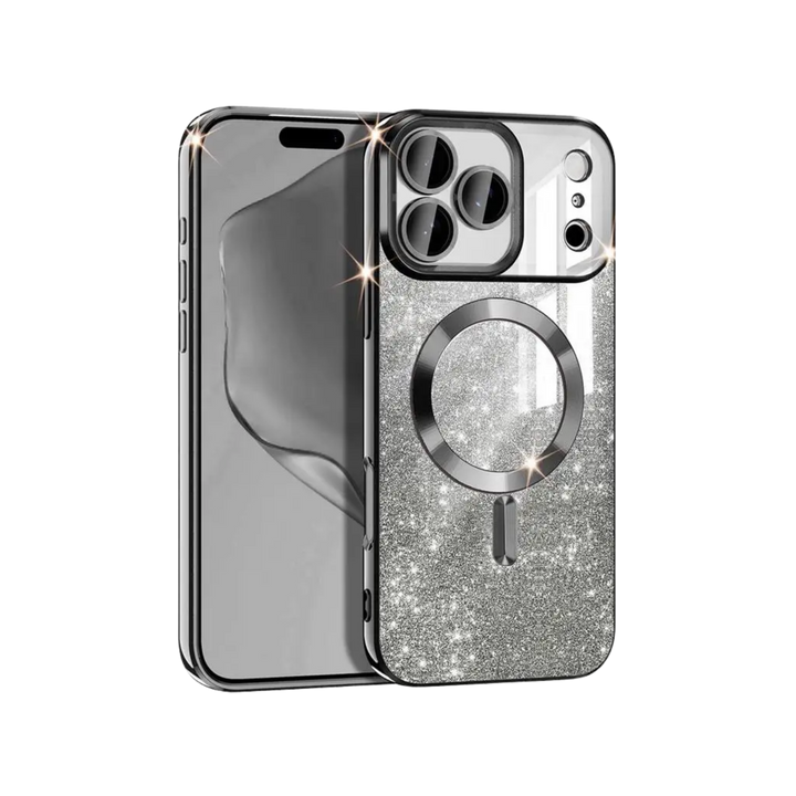 Carcasa Glitter Sparkle