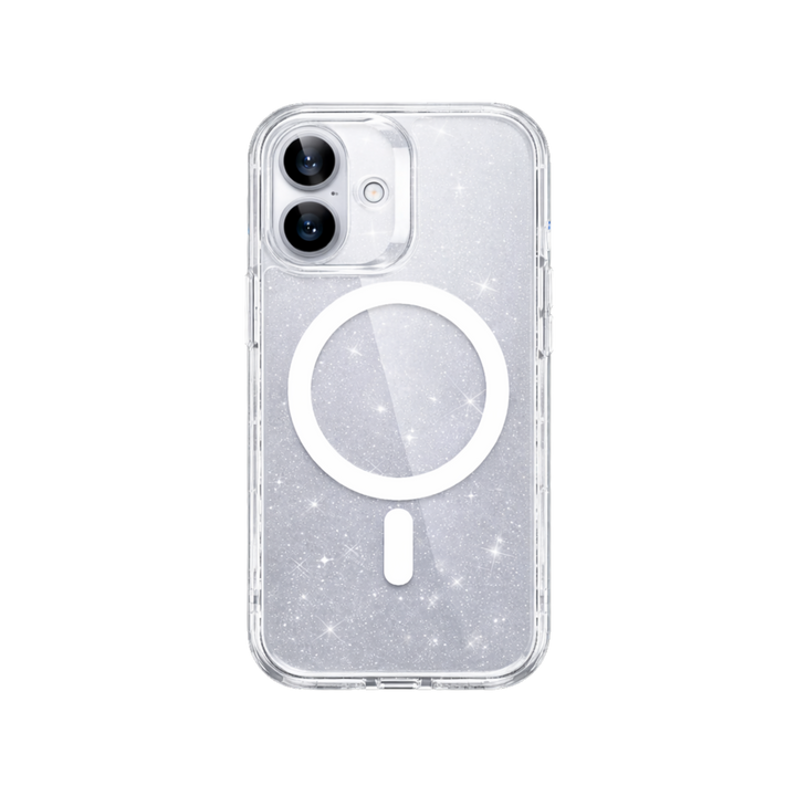 Carcasa Magnetic Boost