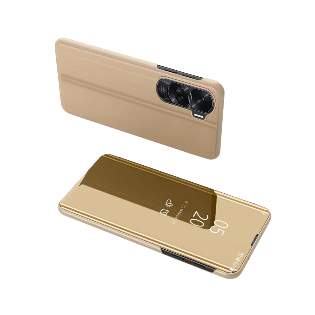 Carcasa Mirror Glow