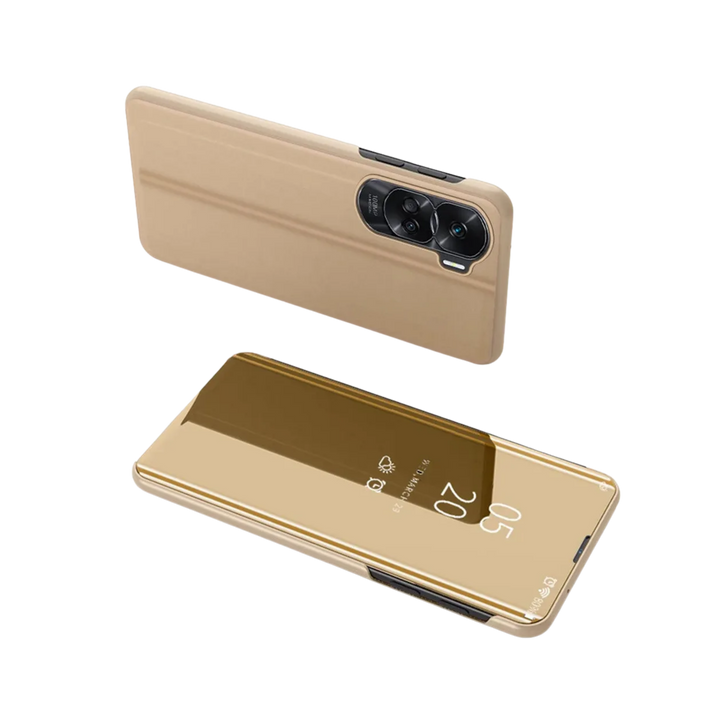 Carcasa Mirror Glow
