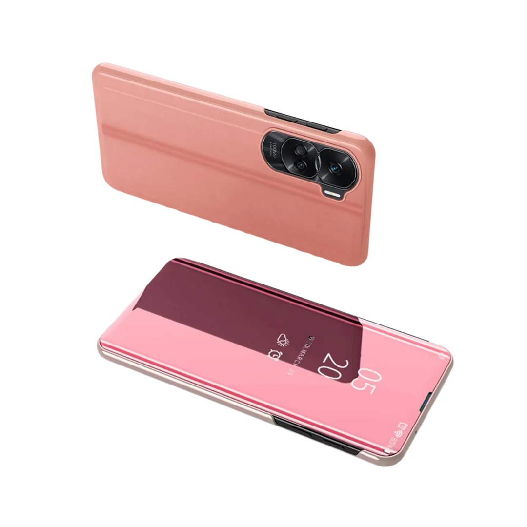 Carcasa Mirror Glow