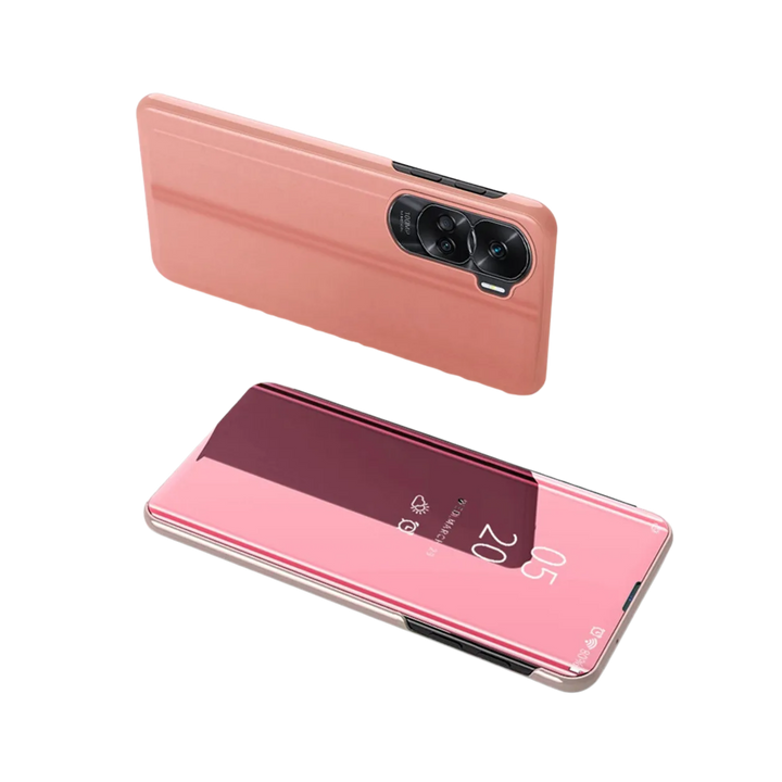 Carcasa Mirror Glow