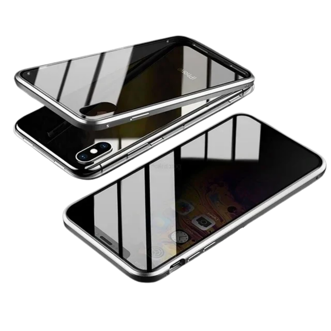 Carcasa Shield Privacy