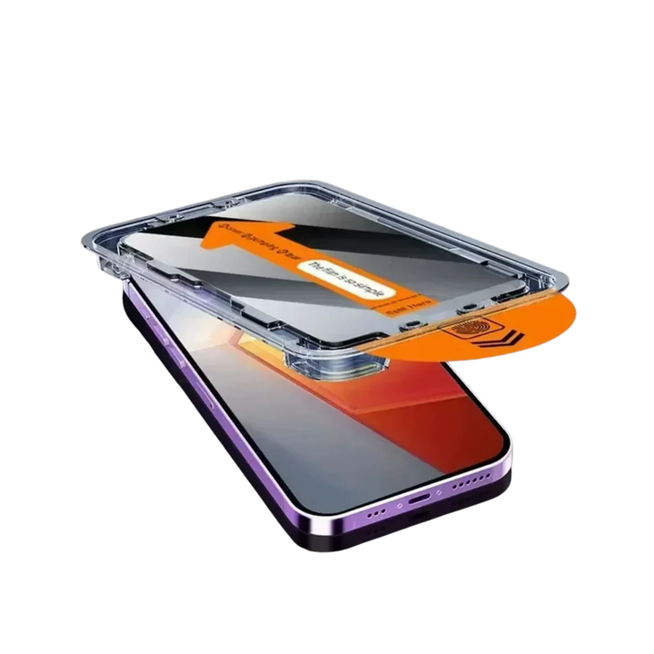 Pack Láminas de Pantalla de Privacidad