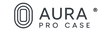 AuraProCase