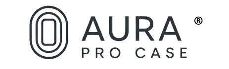 AuraProCase